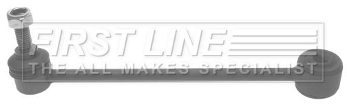 FIRST LINE Stiepnis/Atsaite, Stabilizators FDL7229